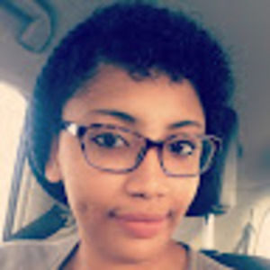 Meet your Posher, Kayalyn